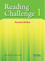 Reading-Challenge-1.pdf